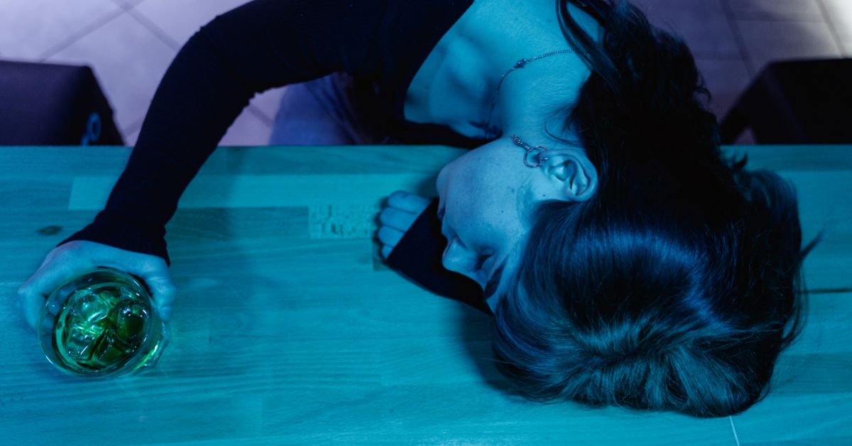 Effects-of-being-roofied