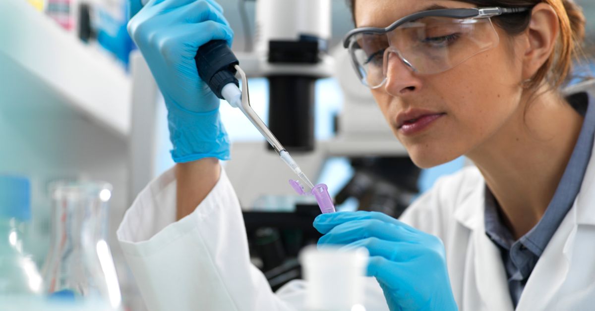 How Long Are Shrooms Detectable