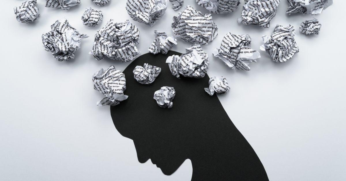Signs Your Vyvanse Dose Is Too High