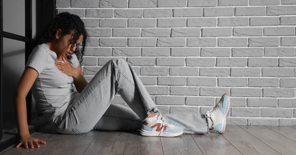 Signs Your Vyvanse Dose Is Too High