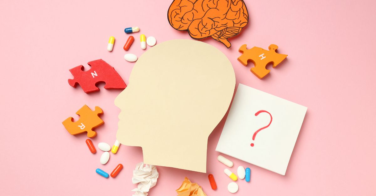 Tips for Managing Side Effects
