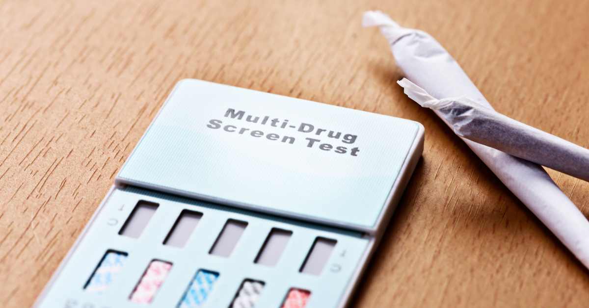 How Does Suboxone Show Up in Different Drug Tests