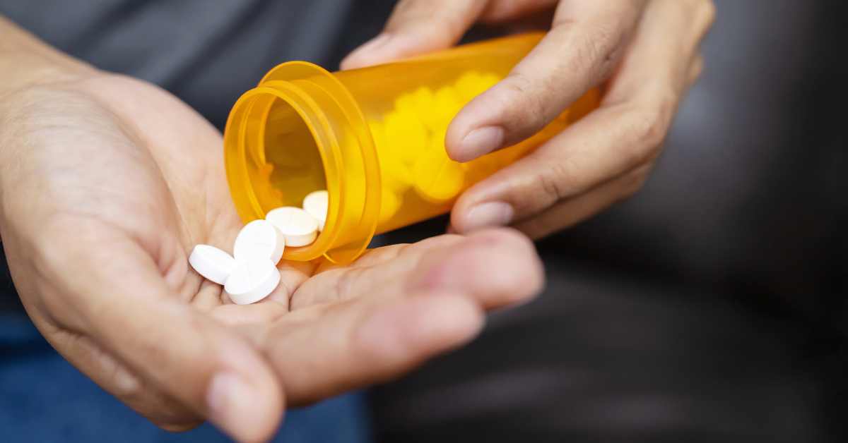 How Long Does Suboxone Last in Your System
