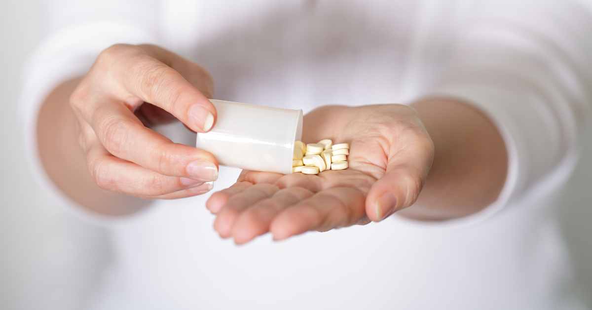 Is Suboxone Safe to Use Long-Term