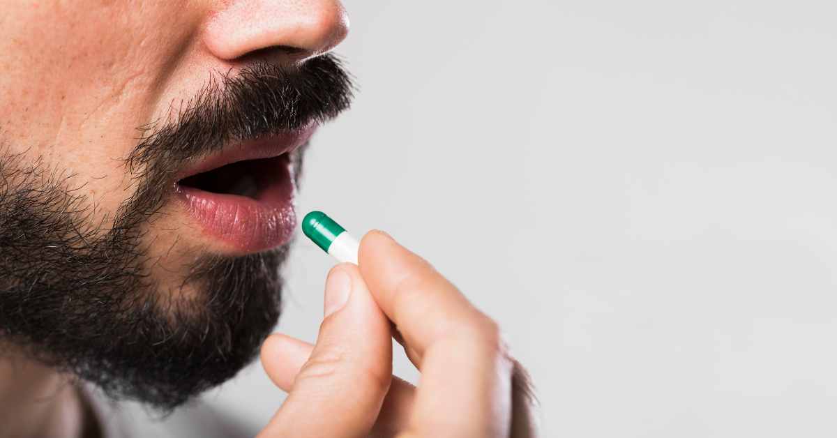 Suboxone uses and side effects