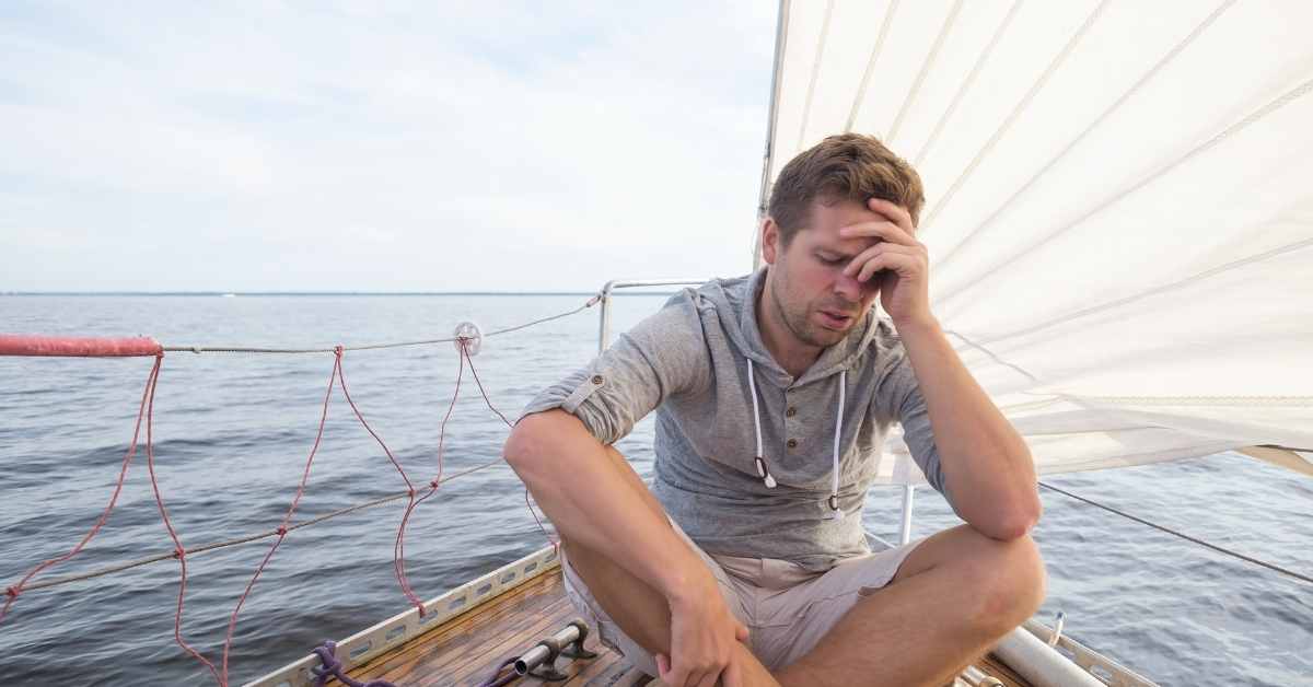 What are the Side Effects of Suboxone